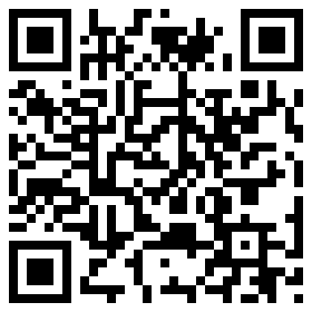 qrcode für Lenovo 5WS1E25328 SVCS 3 years