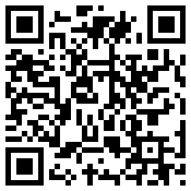 qrcode für Lenovo 5WS1F52304 SVCS Service Upgrade 5 Years