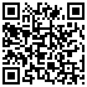 qrcode für Moeller Electric M22-XL-*-* - EATON M22 XL * * lens indicator flat individually 216458