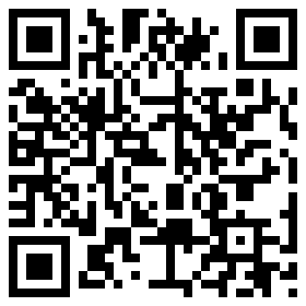 qrcode für Exsys Ethernet Netware 10/100M PCI (EX-6070)