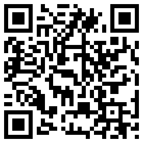 qrcode für Siemens 6ES7241-1CH32-0XB0 - communication module CM 1241