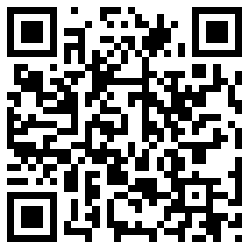 qrcode für Indexa DF110 SET - digital radio TX / RX Audio / Video 25fps 27248