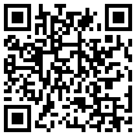 qrcode für Kyocera 1T02MVBNL0 - TK 8315M Toner Cartridge Magenta Laser 6000 Page