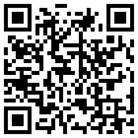 qrcode für Finder 15.10.8.230.0010 (151082300010)