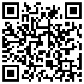 qrcode für OBO Bettermann WDK HE40090LGR - tail WDK / HE 40090 40x90mm light gray WDK trunking