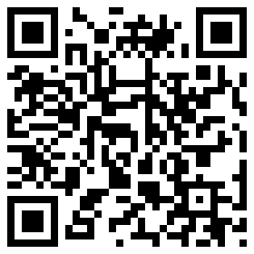 qrcode für DELOCK 19580 - Butterfly Hose Clamp 32 50mm 10 pieces metal