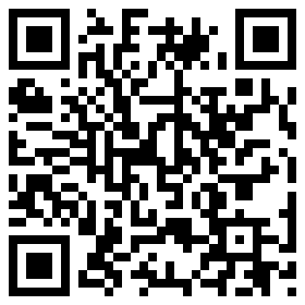 qrcode für DELOCK 19581 - Butterfly Hose Clamp 40 60mm 10 pieces metal