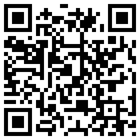 qrcode für DELOCK 19583 - Butterfly Hose Clamp 50 70mm 10 pieces metal