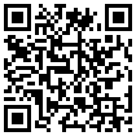 qrcode für DELOCK 19585 - Butterfly Hose Clamp 60 80mm 10 pieces metal