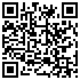 qrcode für HPE HV6W8E SVCS 5Y TC Bas wCDMR DL180 Gen10