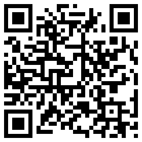 qrcode für HPE HV6X8E SVCS 3Y TC Ess DL20 Gen10