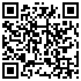 qrcode für DELOCK 64134 - 2 Key PCIe x16 NVMe Adapter angled 20cm cable