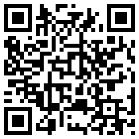 qrcode für DELOCK 64135 - 2 Key 2 SFF 8639 NVMe Adapter angled 20cm cable