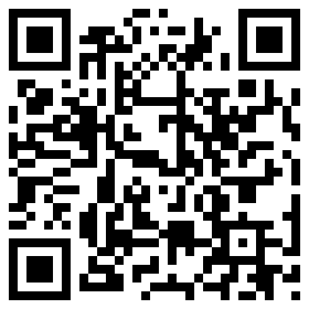 qrcode für DELOCK 66806 - Sub 15 pin female 2xRJ45 female AUI Attachment Unit Interface Adapter