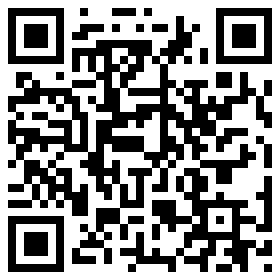 qrcode für HPE HV6Y6E SVCS 5Y TC Ess wCDMR DL20 Gen10