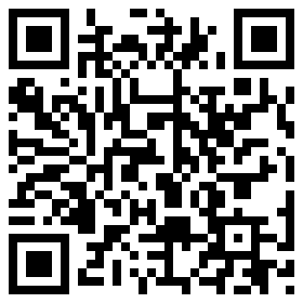 qrcode für BEGA 805 - Light pole