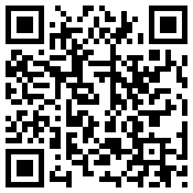 qrcode für DELOCK 64136 - Riser Card 2 Key Extension NVMe 20cm cable