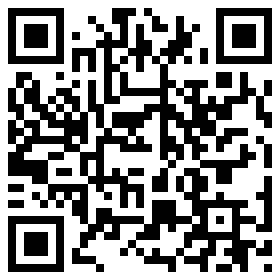 qrcode für Moeller 24KV 63A 2.5 (24THMEJ63)