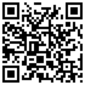 qrcode für HAGER FB83WLN - Brand Wandaufsatztür 30min H1495xB1045