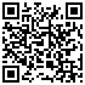 qrcode für DELOCK 66807 - RJ45 plug terminating resistor