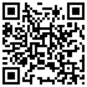 qrcode für Lappkabel H-B 24TG21 - Contact Hood HB 24 TG 21 10121900