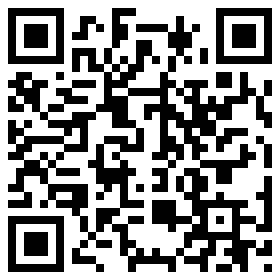 qrcode für DELOCK 20798 - Braided Sleeve aramid fibers 2mx6mm