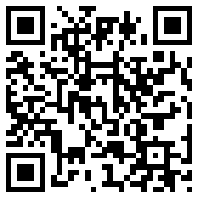 qrcode für OBO Bettermann US 7 K 250 FT - US7K/250 HANDLE KOPFPLATTE 2500MM FT