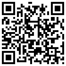 qrcode für Moeller Electric K2SDR/P - EATON K2SDR / rotary handle K2SD 65 RD / GL / GL 1818033