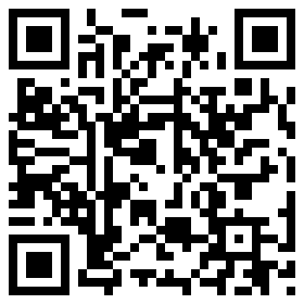qrcode für HP U18L6E SVCS 3Y NBD OS HW Supp NB