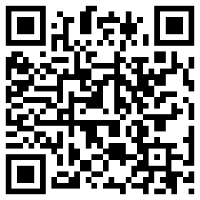 qrcode für DELOCK 64137 - Adapter 2 key A male key slot angled holder