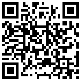qrcode für TURCK RU40U-M18M-UP8X2-H11 - 51 ultrasonic sensor reflective mode