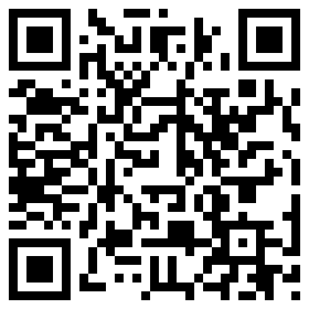 qrcode für Niedax GKU170-78T60R