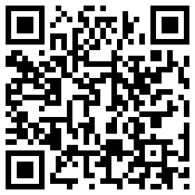 qrcode für Eska 520.521 - 1500A 5X20 2 5A 250V fl fuse DIN41 660 EN60127 2 1