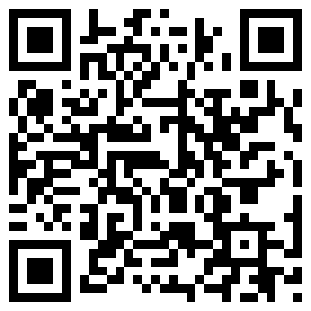 qrcode für ABB AF16Z-40-00-21 - 24 60V50/60HZ 20 60VDC Contactor
