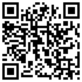 qrcode für Schneider Electric Schneider step switch 12A 1 pole 45° D22mm - K1D004QCH