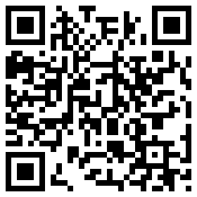 qrcode für DELOCK 61014 - USB Bluetooth 5 0 Adapter micro design