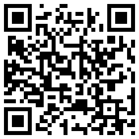 qrcode für Dehn + Soehne 761015 - Dehn grounding rod 1 piece Type A SK 1500 1500/930