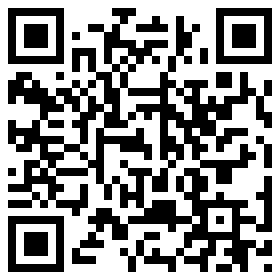 qrcode für ABB AST25/15QS - Busbar