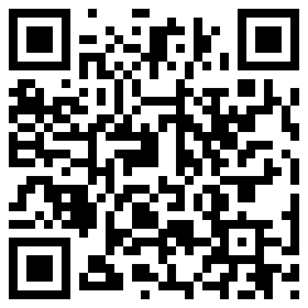 qrcode für DELOCK 20799 - Braided Sleeve aramid fibers 2mx10mm