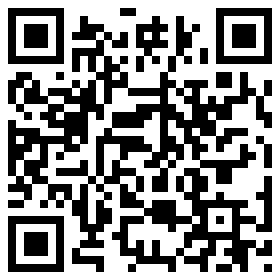 qrcode für ABB 1SBL151005R8401