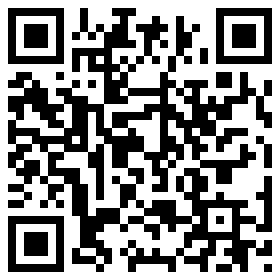 qrcode für Hager BA660100 0 7030 - wiring channel 60x100 gray