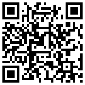 qrcode für Helios Apparatebau HQD 450/4 - Helios Axial high performance 3ph fan lattice 994