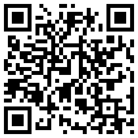 qrcode für DELOCK 64139 - Converter MacBook Pro SSD 2 NVMe Slot