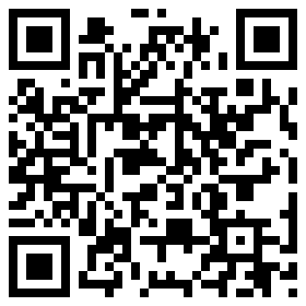 qrcode für HPE HY5B4E SVCS 5Y Tech Care Basic wDMR DL380 Gen10+
