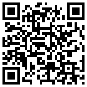 qrcode für DELOCK 87781 - 2 5Gigabit Ethernet Switch 5 Port