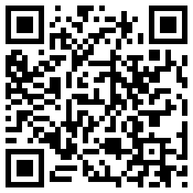 qrcode für DELOCK 20800 - Braided Sleeve aramid fibers 2mx15mm