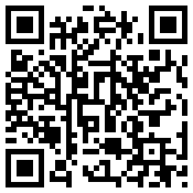 qrcode für DELOCK 87782 - 2 5Gigabit Ethernet Switch 8 Port