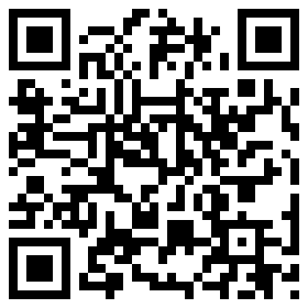 qrcode für DELOCK 20801 - Braided Sleeve aramid fibers 2mx25mm