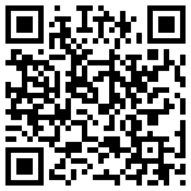 qrcode für DELOCK 81359 - Easy 45 1 gang Switch 1 pole 1 way 45x45mm white