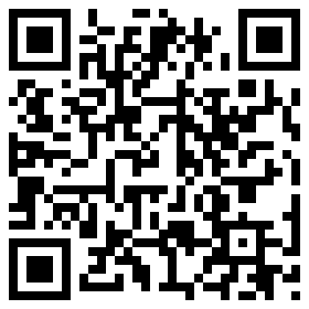 qrcode für ABB 1SBL171005R8401